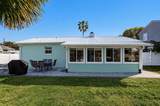 260 Ventura Rd - Photo 39