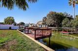 260 Ventura Rd - Photo 4