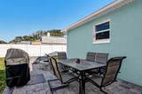 260 Ventura Rd - Photo 40