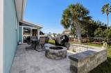 260 Ventura Rd - Photo 41