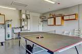 260 Ventura Rd - Photo 42