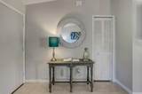 260 Ventura Rd - Photo 43