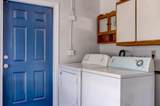 260 Ventura Rd - Photo 44