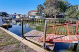 260 Ventura Rd - Photo 5