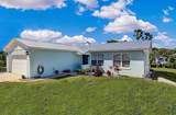260 Ventura Rd - Photo 6