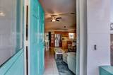 260 Ventura Rd - Photo 7