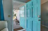 260 Ventura Rd - Photo 8