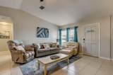260 Ventura Rd - Photo 9