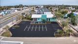 103 Anastasia Blvd - Photo 2