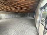 103 Anastasia Blvd - Photo 5