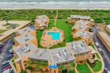 5930 A1a South - Photo 1