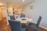 5930 A1a South - Photo 10