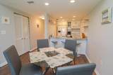 5930 A1a South - Photo 11