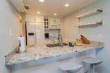 5930 A1a South - Photo 12