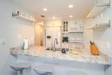 5930 A1a South - Photo 13