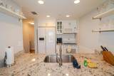 5930 A1a South - Photo 14
