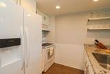 5930 A1a South - Photo 15
