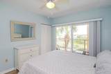 5930 A1a South - Photo 16