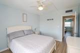 5930 A1a South - Photo 17