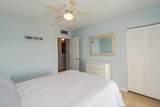 5930 A1a South - Photo 18