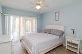 5930 A1a South - Photo 19