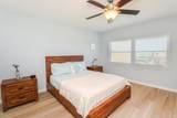5930 A1a South - Photo 20