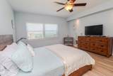 5930 A1a South - Photo 21