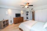 5930 A1a South - Photo 22