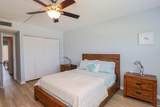 5930 A1a South - Photo 23