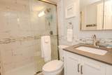 5930 A1a South - Photo 24