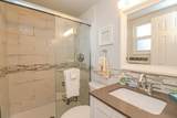 5930 A1a South - Photo 25