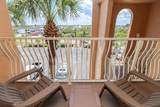 5930 A1a South - Photo 26