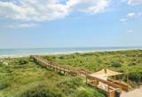 5930 A1a South - Photo 27