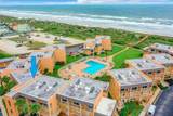 5930 A1a South - Photo 28