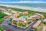 5930 A1a South - Photo 29