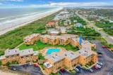 5930 A1a South - Photo 3