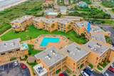 5930 A1a South - Photo 30