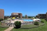 5930 A1a South - Photo 31