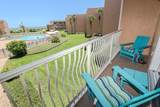 5930 A1a South - Photo 32