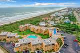 5930 A1a South - Photo 4
