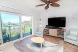 5930 A1a South - Photo 5