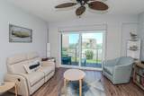 5930 A1a South - Photo 6