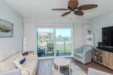 5930 A1a South - Photo 7