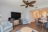 5930 A1a South - Photo 8