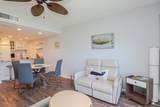 5930 A1a South - Photo 9
