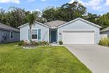 317 Albacete Rd - Photo 1