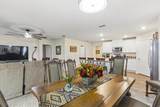 317 Albacete Rd - Photo 10