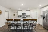 317 Albacete Rd - Photo 11