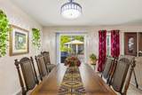 317 Albacete Rd - Photo 12