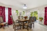 317 Albacete Rd - Photo 13